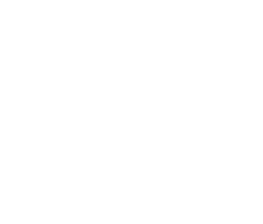 DETOX NATURE TRAVEL